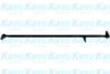 KAVO PARTS STE-6619 Tie Rod End